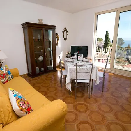 Casa Charlotte