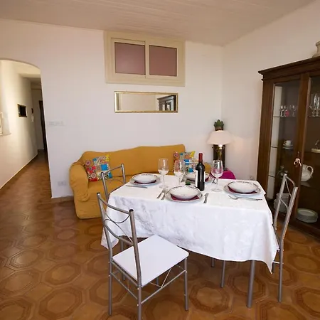 Casa Charlotte