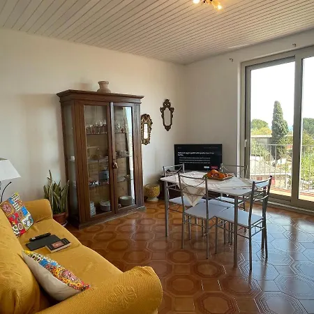 Casa Charlotte