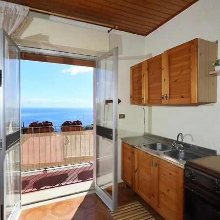 Casa Charlotte *