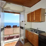 Casa Rosy *