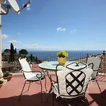 Casa Rosy *